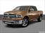2012 Ram 1500 Crew Cab